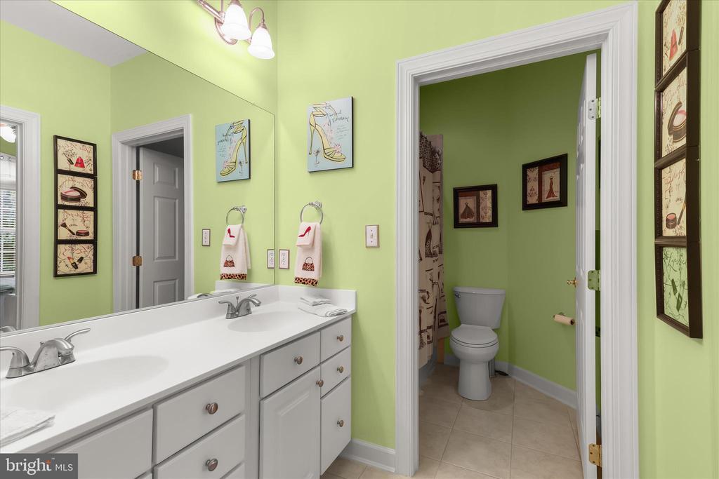 2605 GLENCOE CR Unit: 51