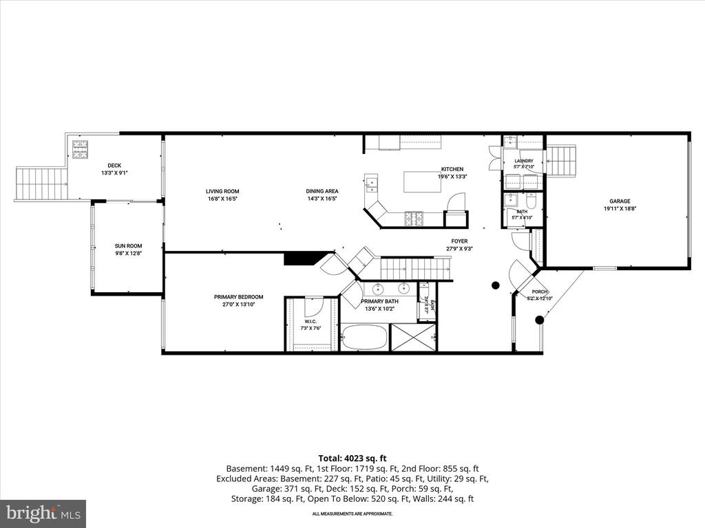 2605 GLENCOE CR Unit: 51