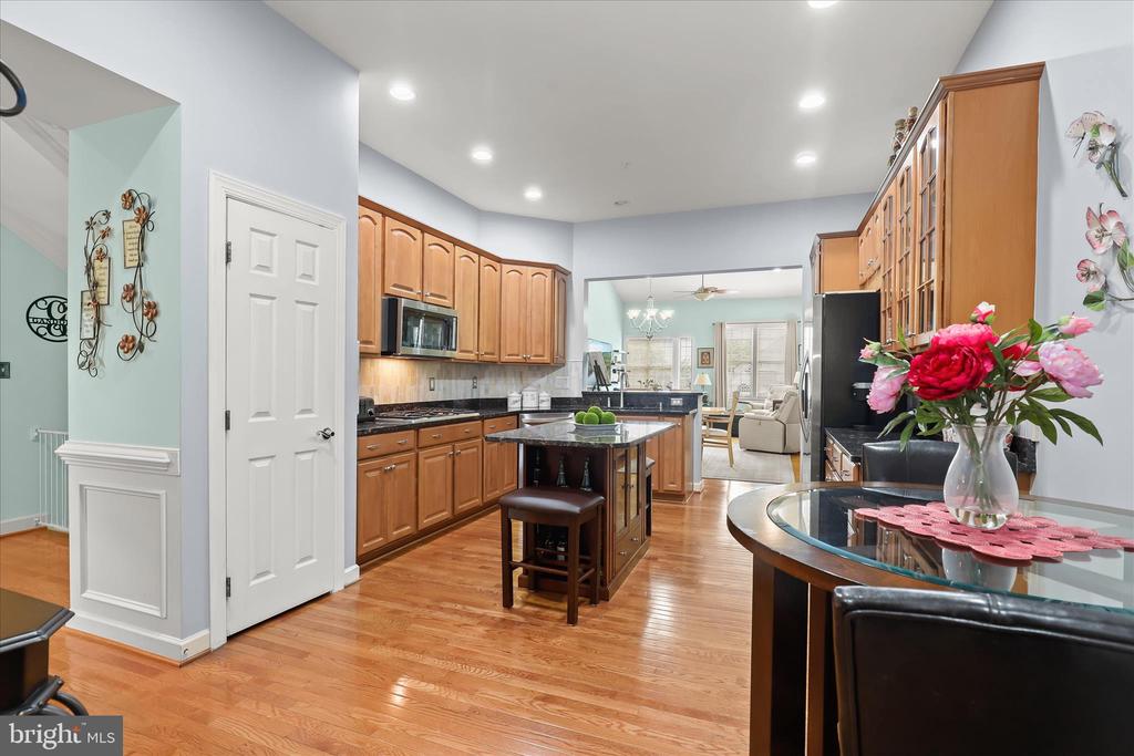 2605 GLENCOE CR Unit: 51