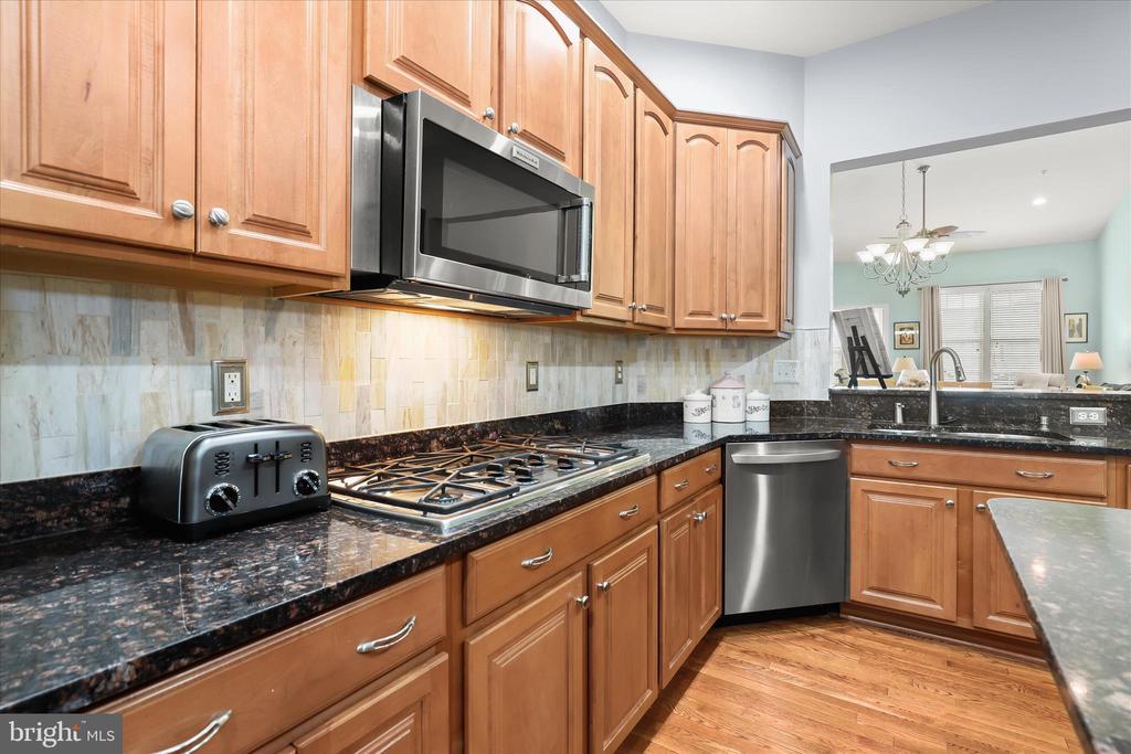 2605 GLENCOE CR Unit: 51