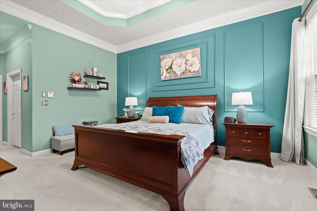 2605 GLENCOE CR Unit: 51