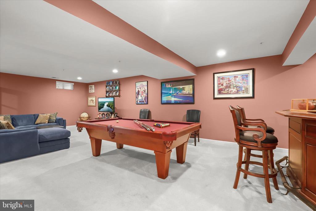 2605 GLENCOE CR Unit: 51