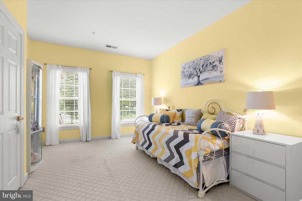 2605 GLENCOE CR Unit: 51