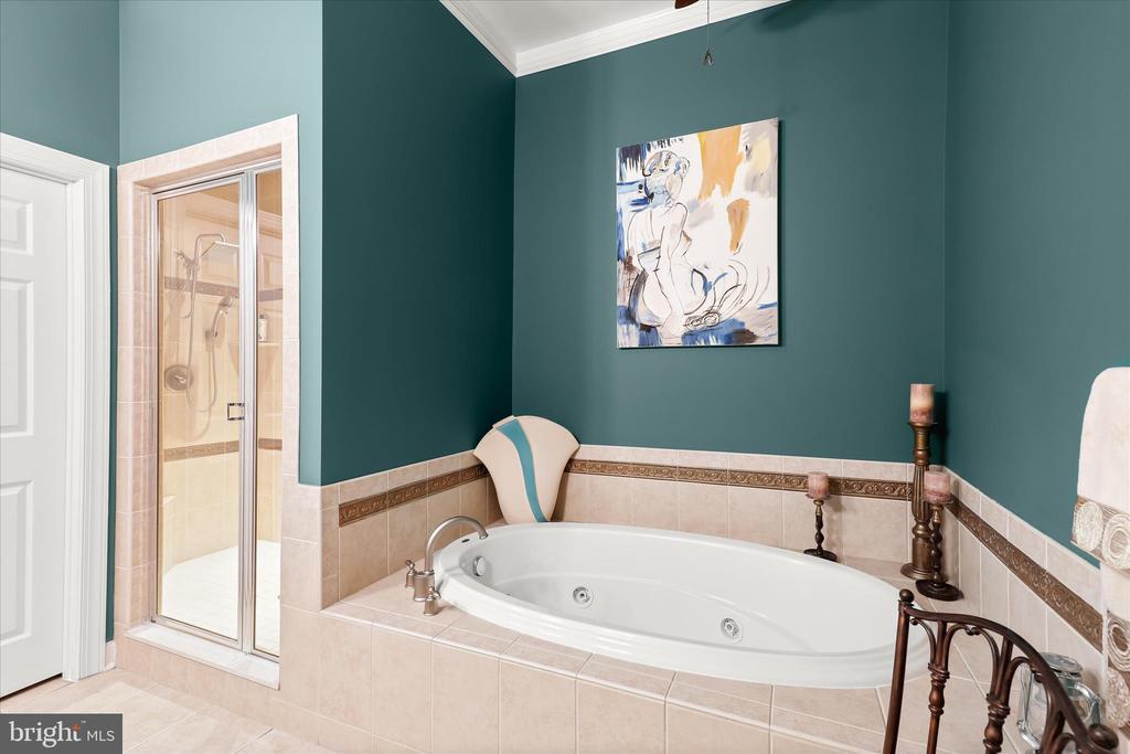 2605 GLENCOE CR Unit: 51