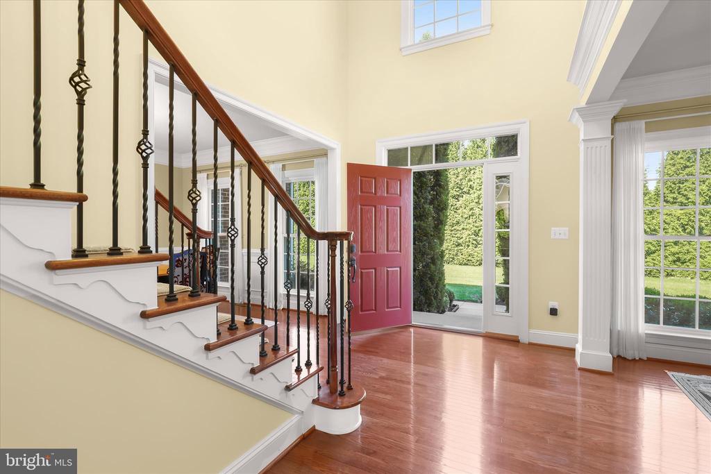 14935 MICHELE DRIVE