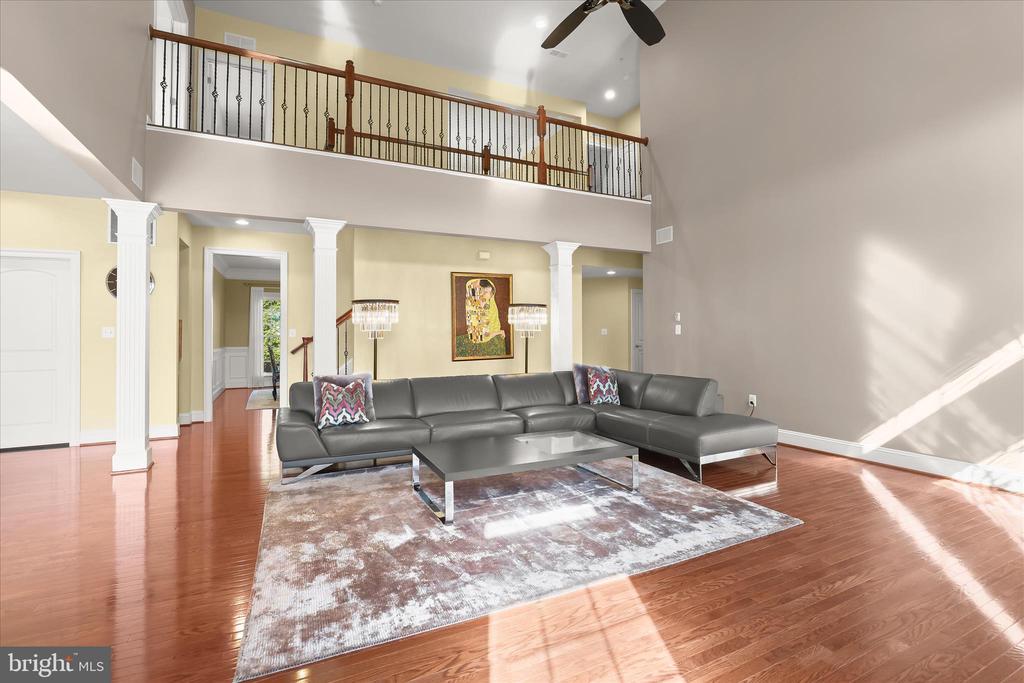 14935 MICHELE DRIVE