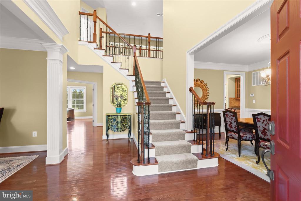 14935 MICHELE DRIVE