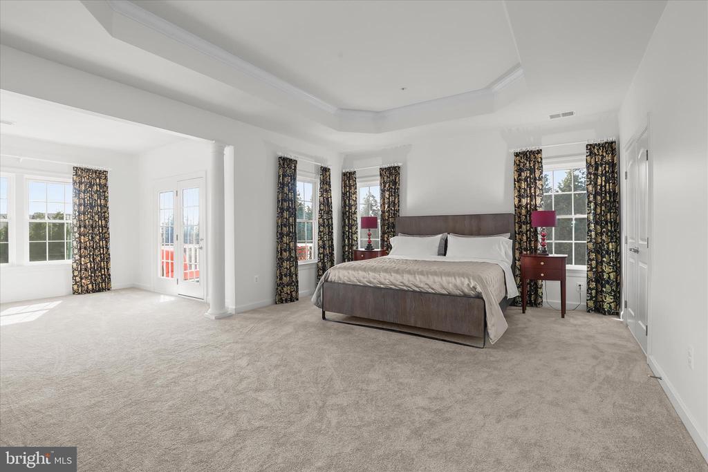 14935 MICHELE DRIVE