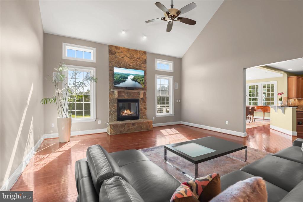 14935 MICHELE DRIVE