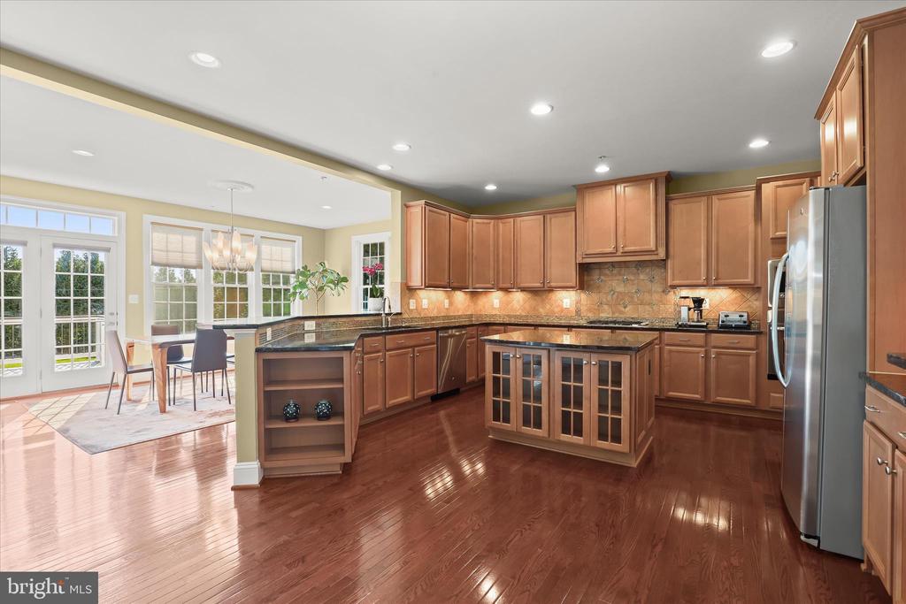 14935 MICHELE DRIVE