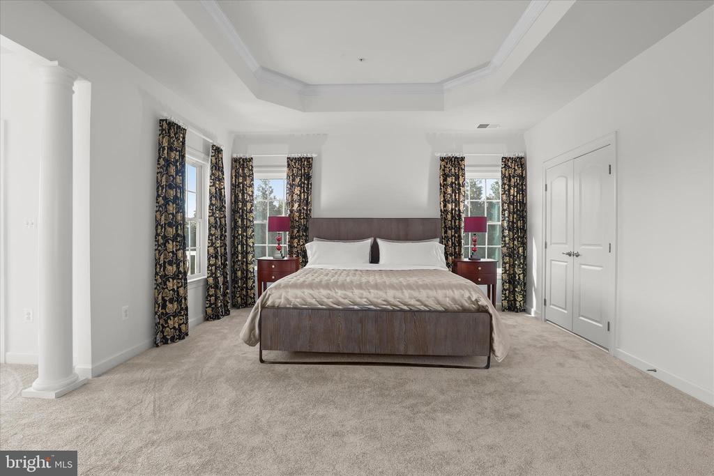 14935 MICHELE DRIVE