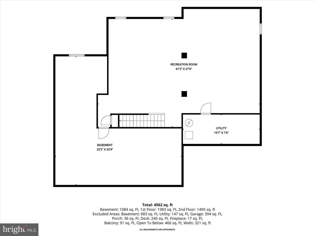 14935 MICHELE DRIVE
