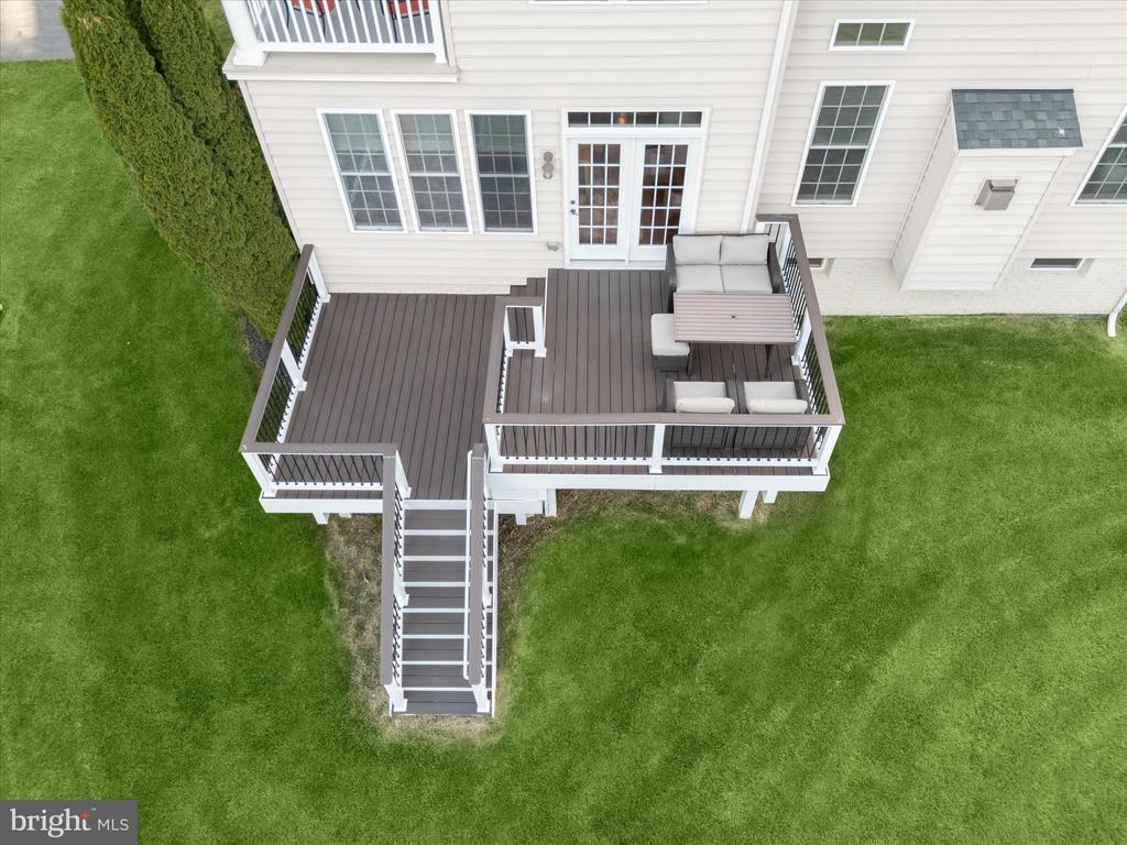 14935 MICHELE DRIVE