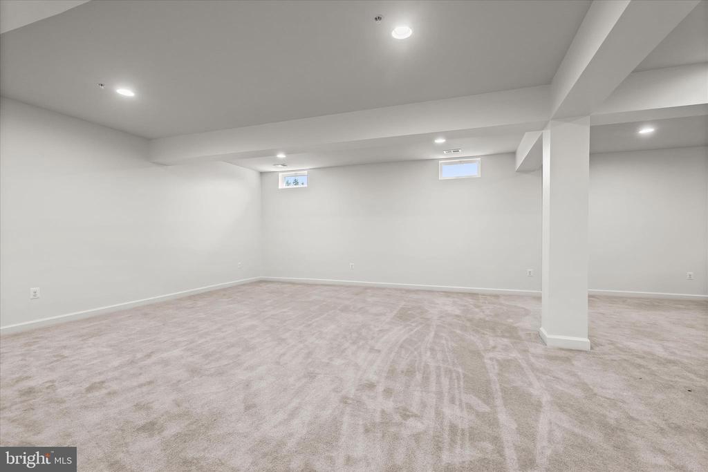 14935 MICHELE DRIVE