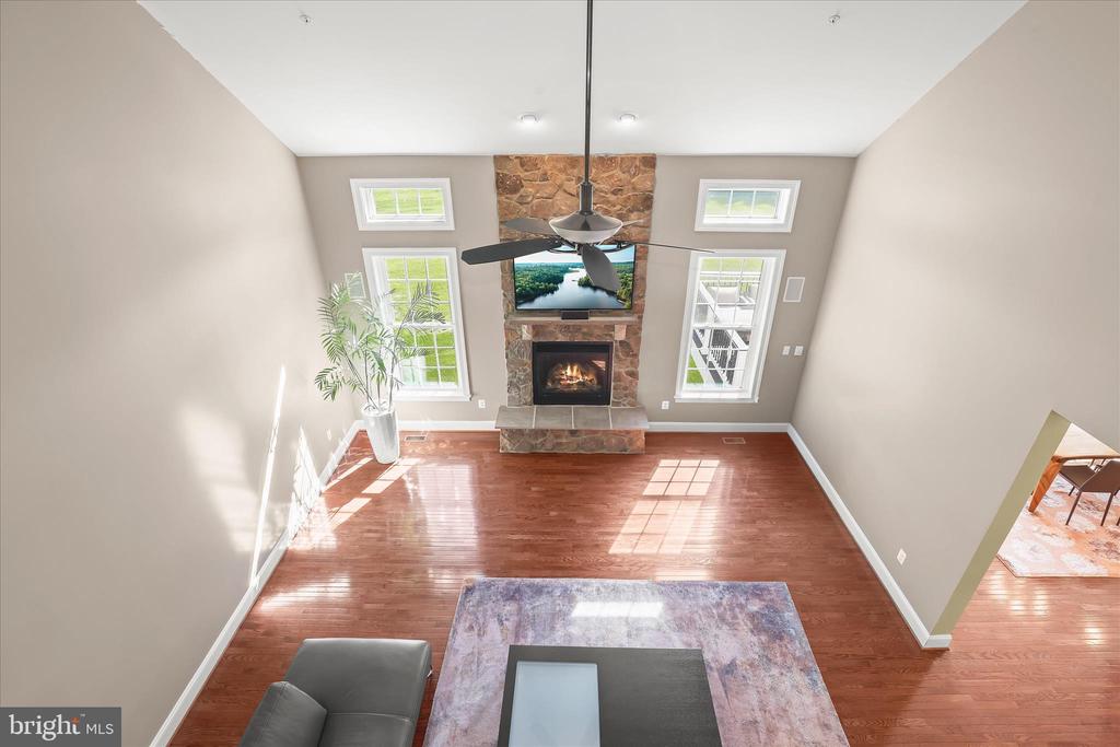 14935 MICHELE DRIVE
