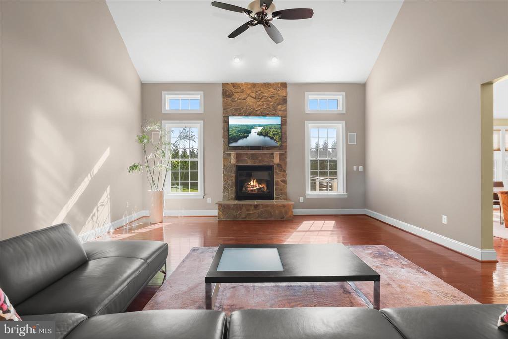 14935 MICHELE DRIVE