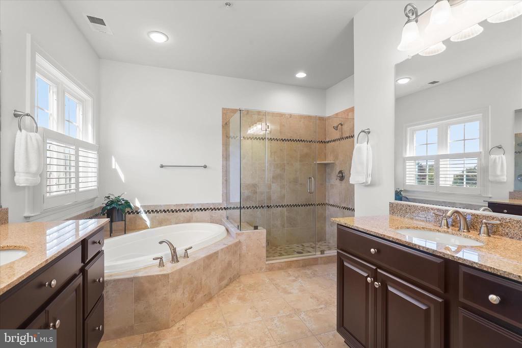 14935 MICHELE DRIVE
