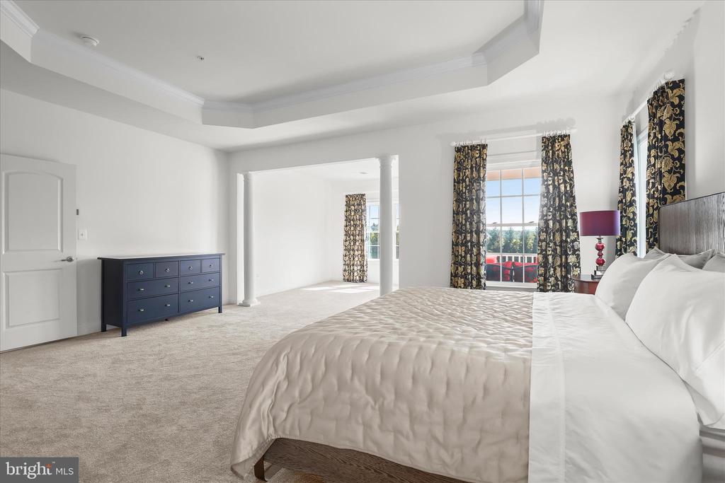 14935 MICHELE DRIVE