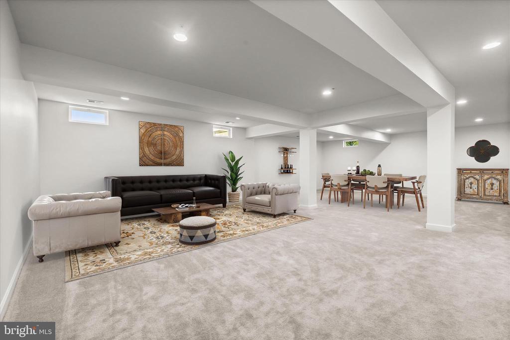 14935 MICHELE DRIVE