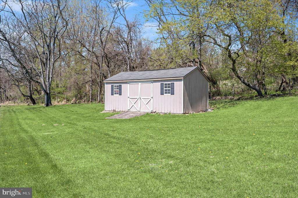 14289 OLD FREDERICK RD