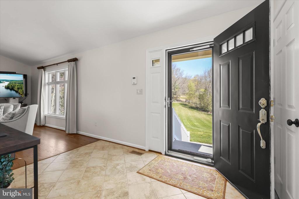 14289 OLD FREDERICK RD