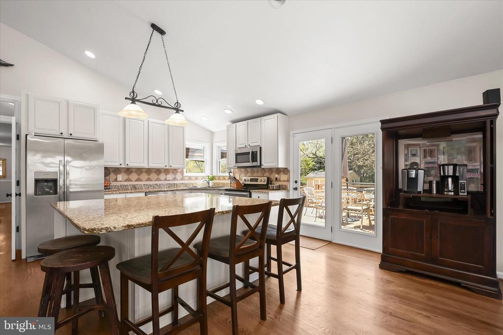 14289 OLD FREDERICK RD