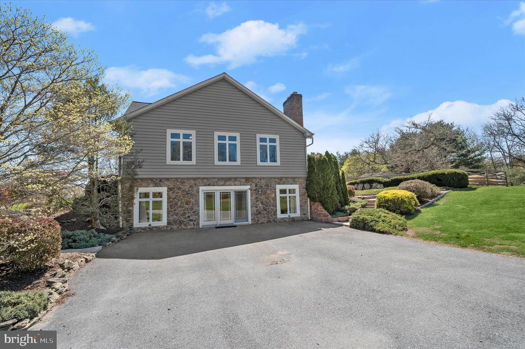 14289 OLD FREDERICK RD