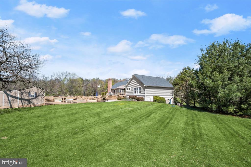 14289 OLD FREDERICK RD