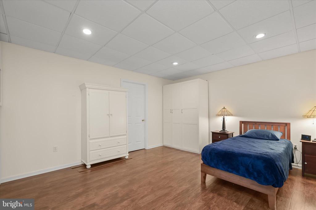 14289 OLD FREDERICK RD