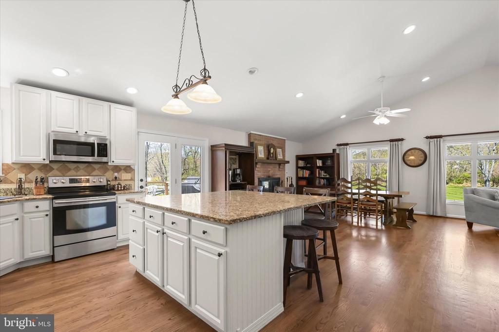 14289 OLD FREDERICK RD