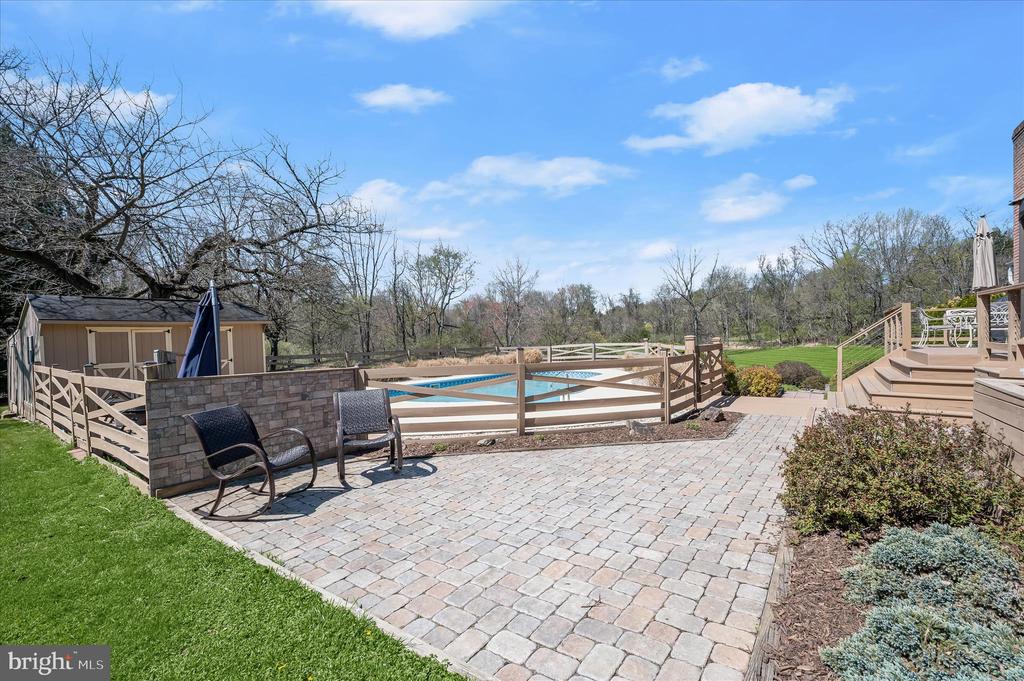14289 OLD FREDERICK RD