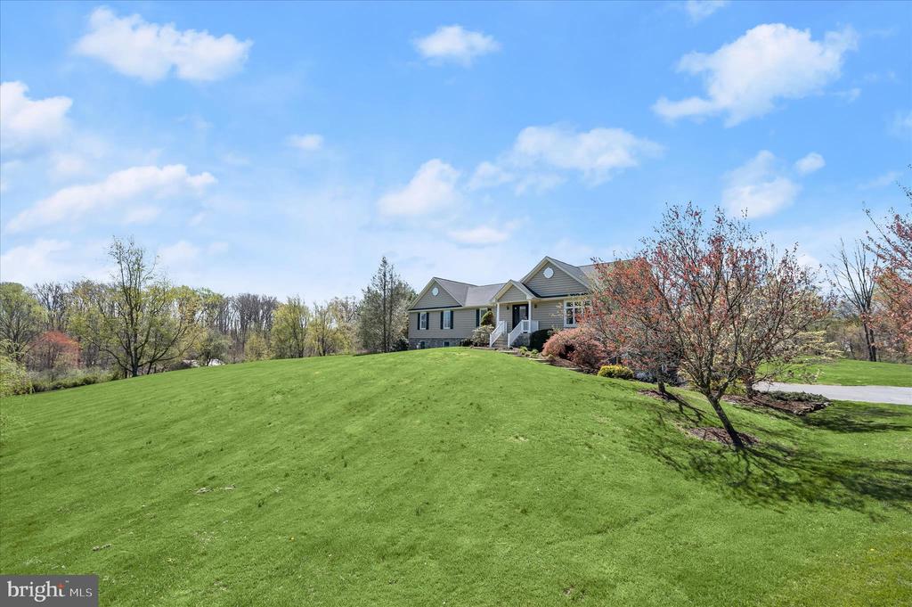 14289 OLD FREDERICK RD