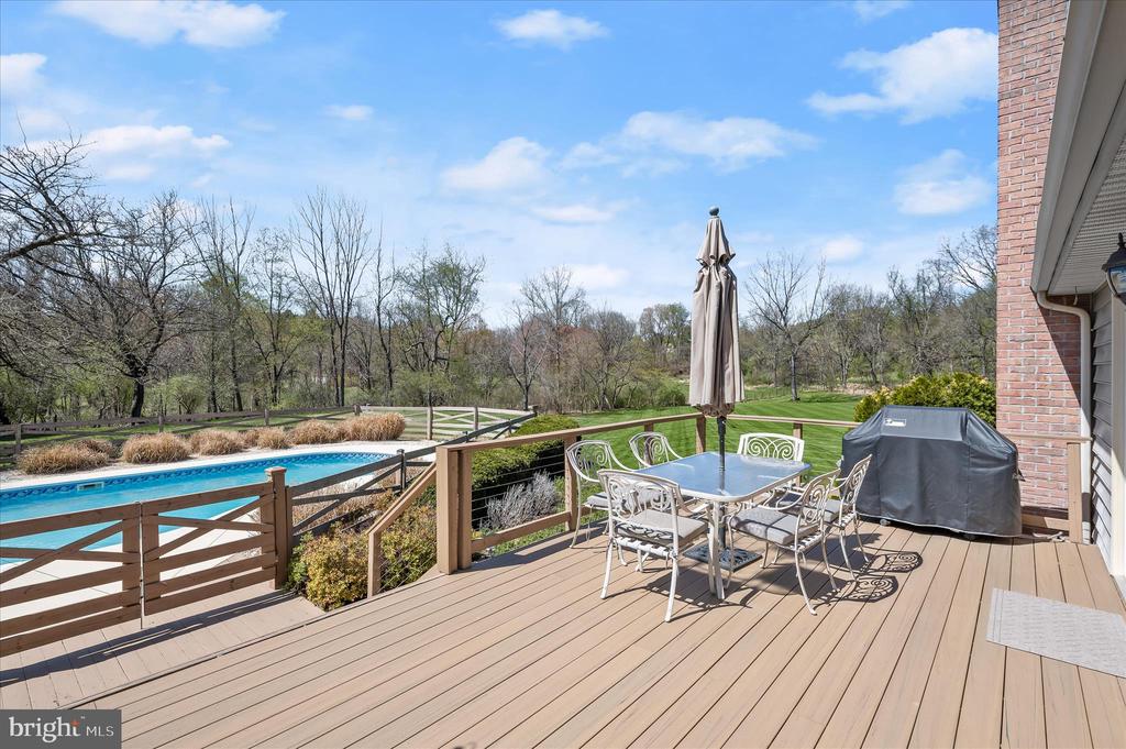 14289 OLD FREDERICK RD