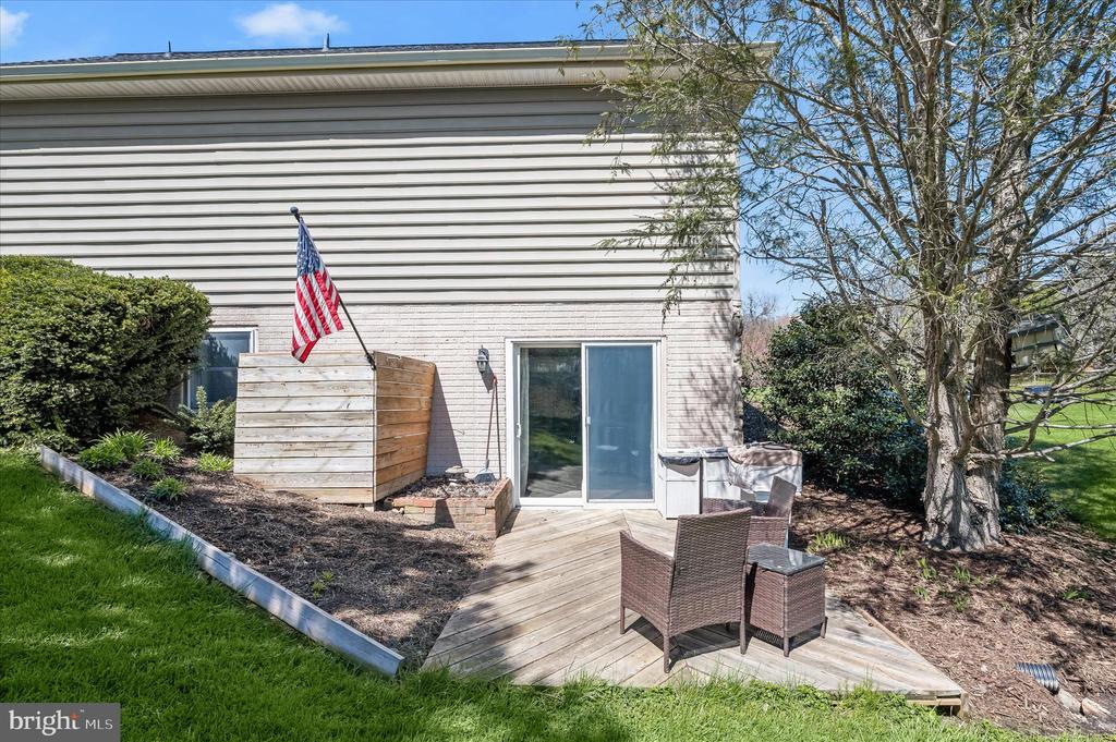 14289 OLD FREDERICK RD
