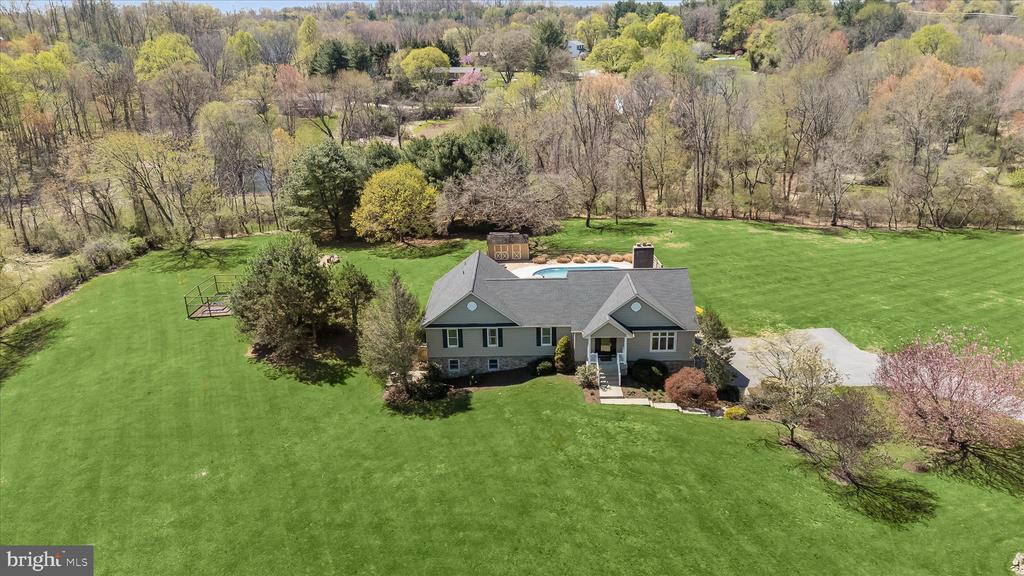 14289 OLD FREDERICK RD
