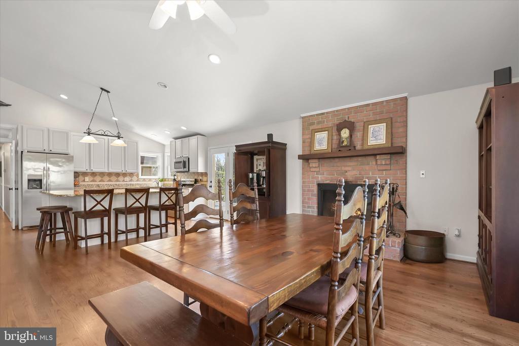 14289 OLD FREDERICK RD