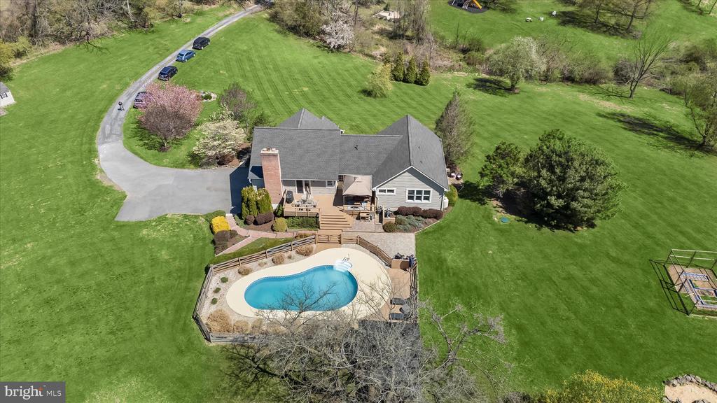 14289 OLD FREDERICK RD