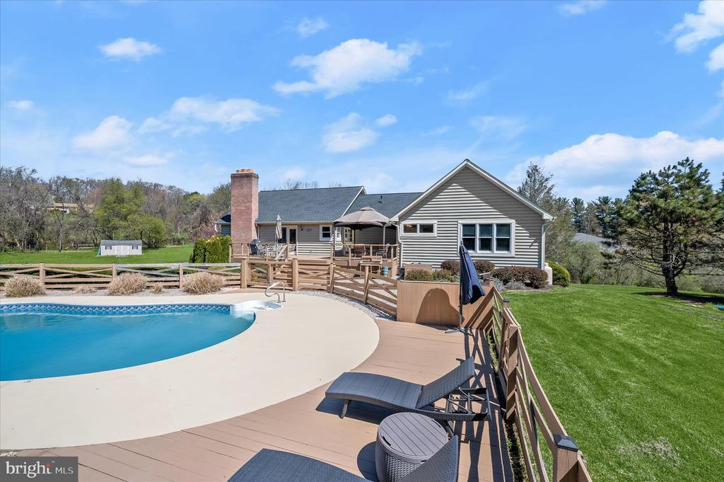 14289 OLD FREDERICK RD