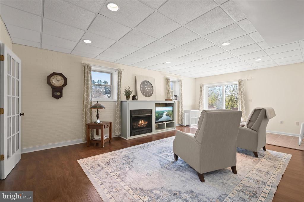 14289 OLD FREDERICK RD