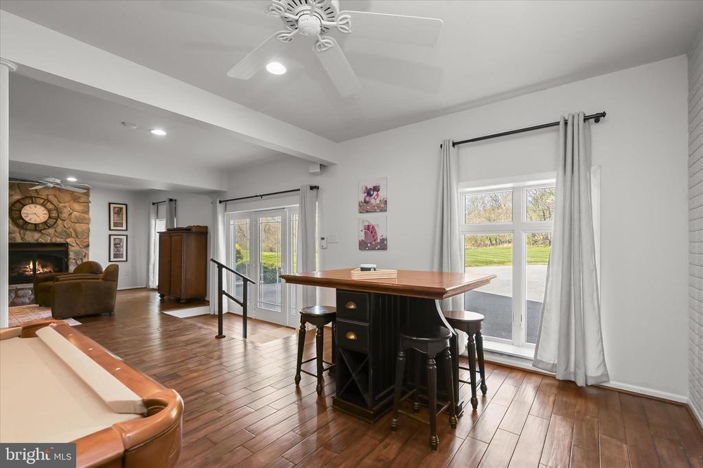 14289 OLD FREDERICK RD