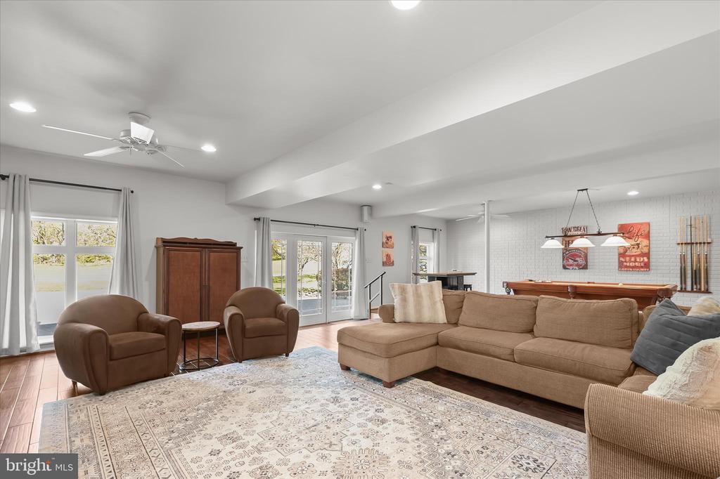 14289 OLD FREDERICK RD