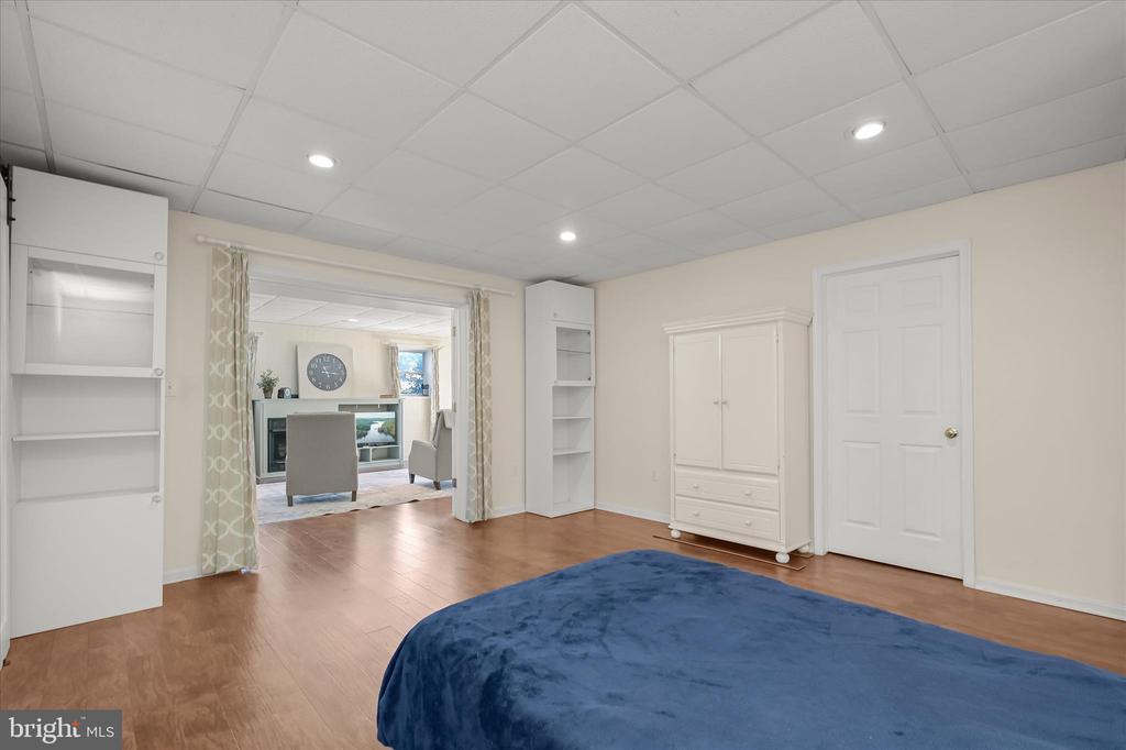 14289 OLD FREDERICK RD