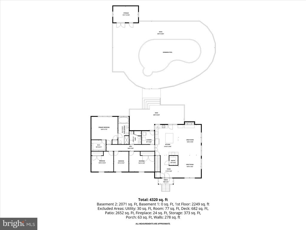 14289 OLD FREDERICK RD