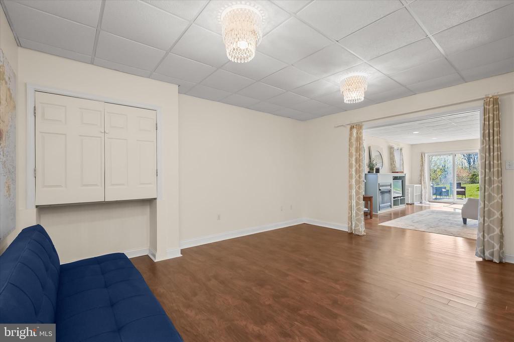 14289 OLD FREDERICK RD