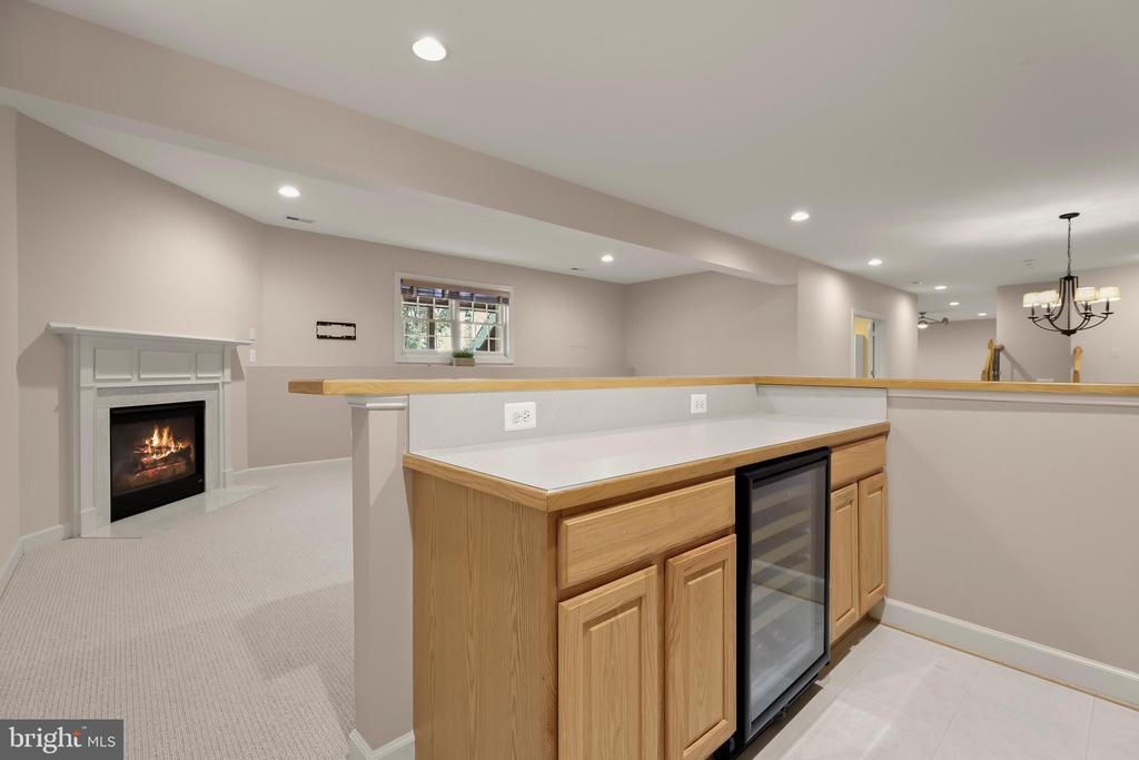 16904 OLD SAWMILL ROAD