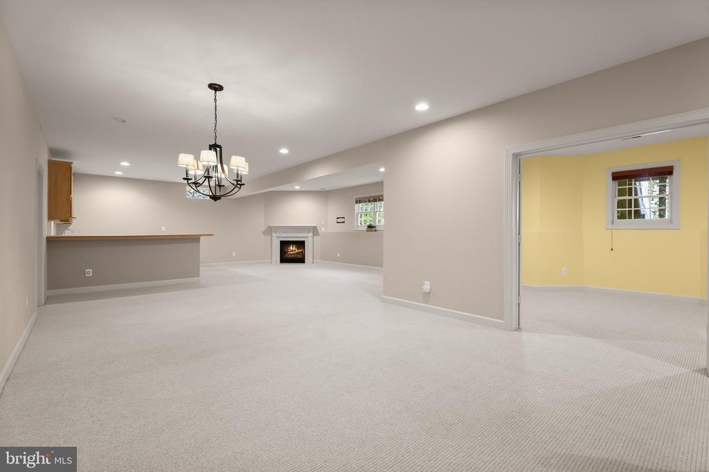 16904 OLD SAWMILL ROAD