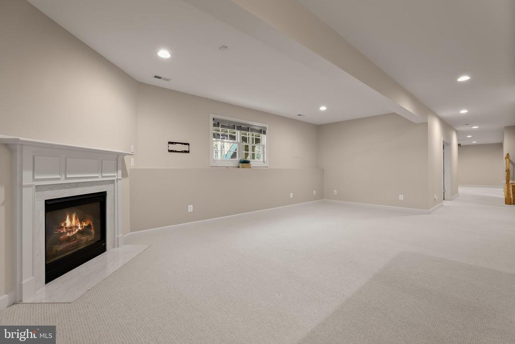 16904 OLD SAWMILL ROAD