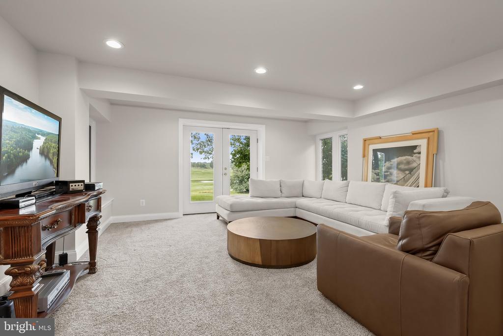 3606 WILLOW BIRCH DRIVE