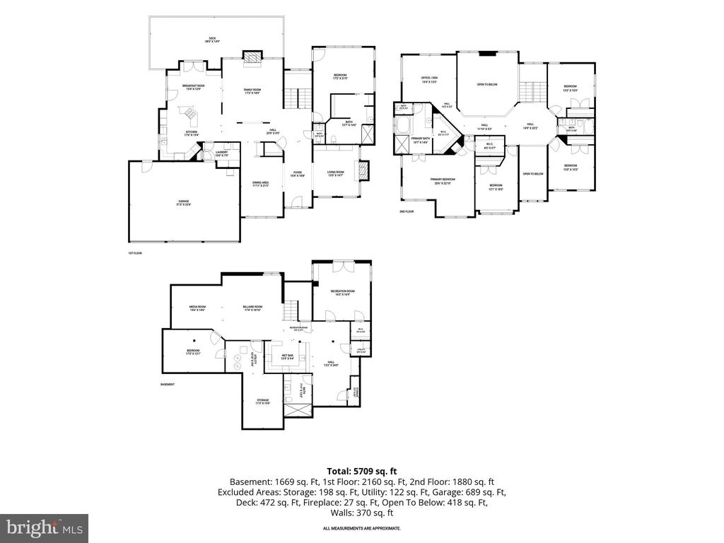 3606 WILLOW BIRCH DRIVE