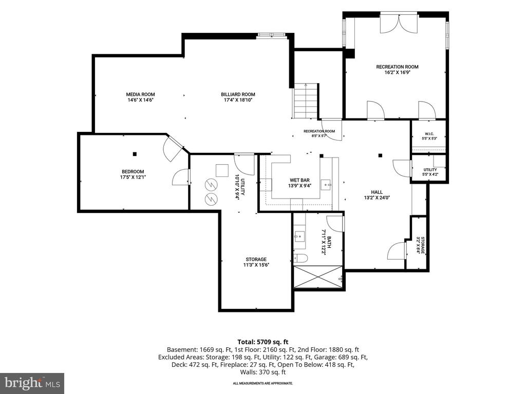 3606 WILLOW BIRCH DRIVE